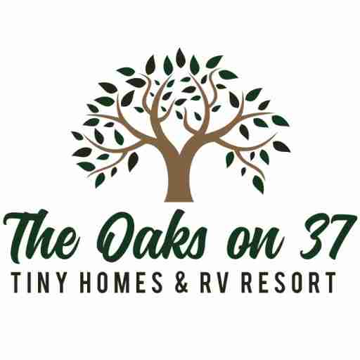 the oaks on 37