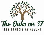 the oaks on 37